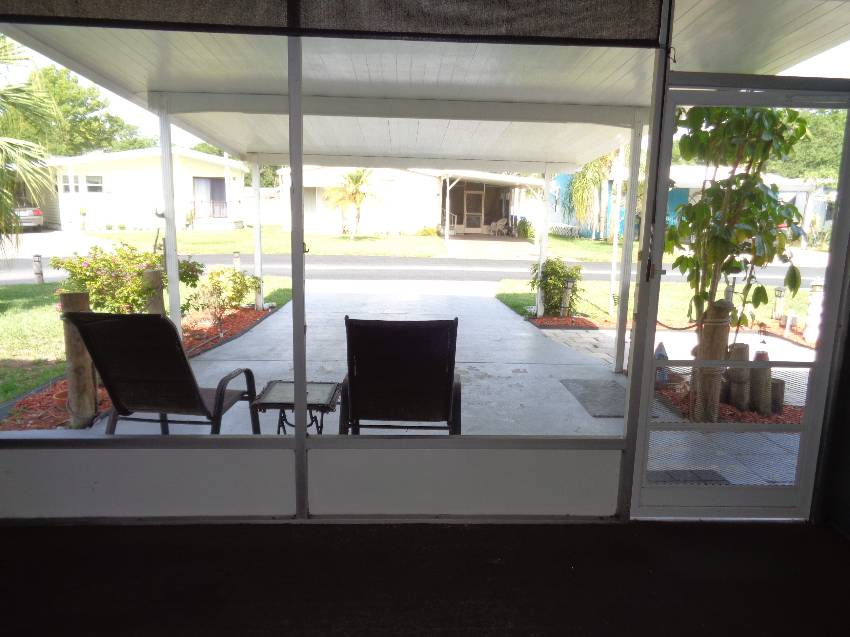 291 Queen Mary Loop a Lakeland, FL Mobile or Manufactured Home for Sale