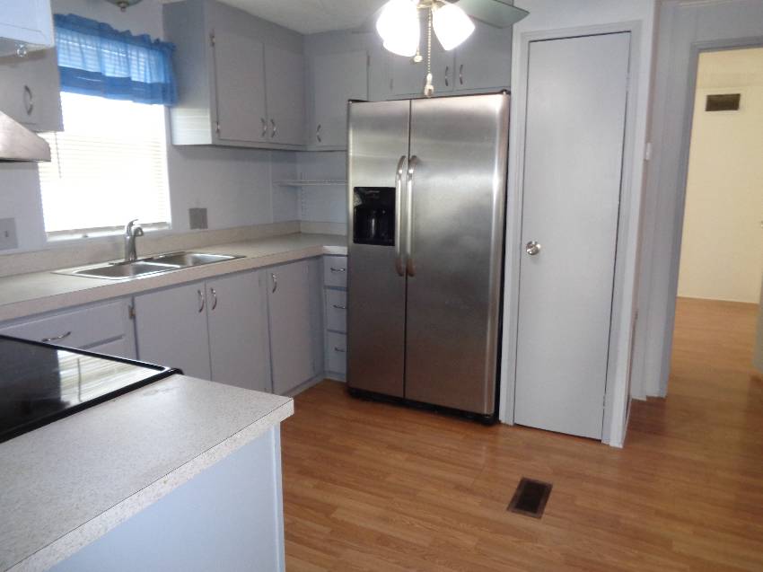 291 Queen Mary Loop a Lakeland, FL Mobile or Manufactured Home for Sale