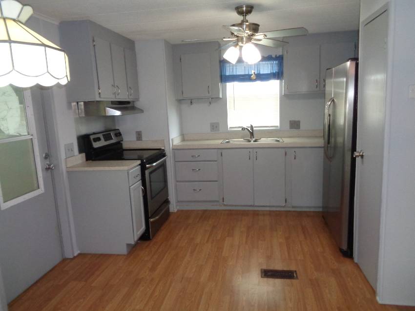 291 Queen Mary Loop a Lakeland, FL Mobile or Manufactured Home for Sale