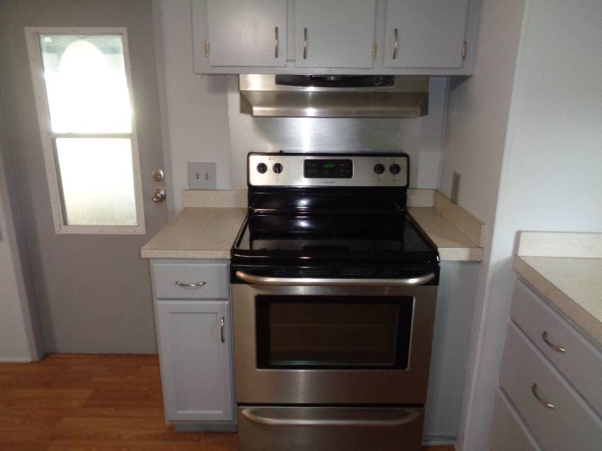 291 Queen Mary Loop a Lakeland, FL Mobile or Manufactured Home for Sale