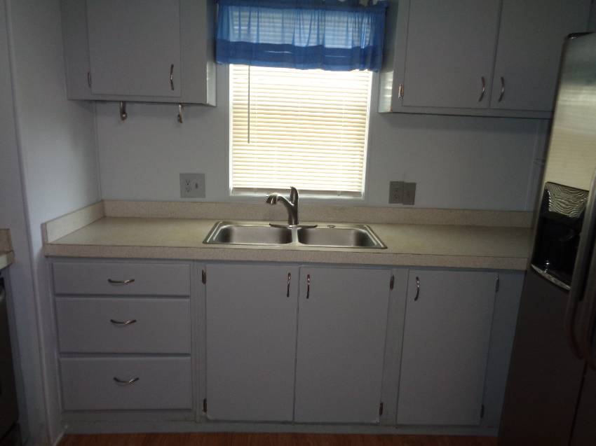 291 Queen Mary Loop a Lakeland, FL Mobile or Manufactured Home for Sale