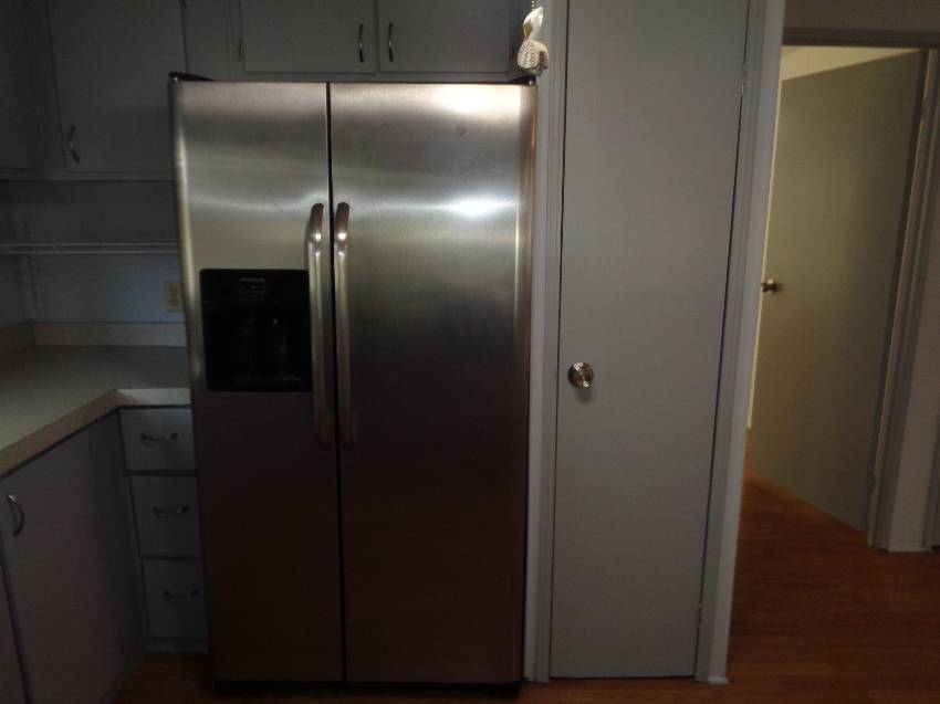 291 Queen Mary Loop a Lakeland, FL Mobile or Manufactured Home for Sale