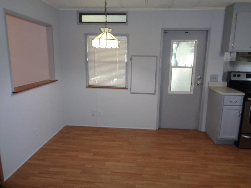 291 Queen Mary Loop a Lakeland, FL Mobile or Manufactured Home for Sale