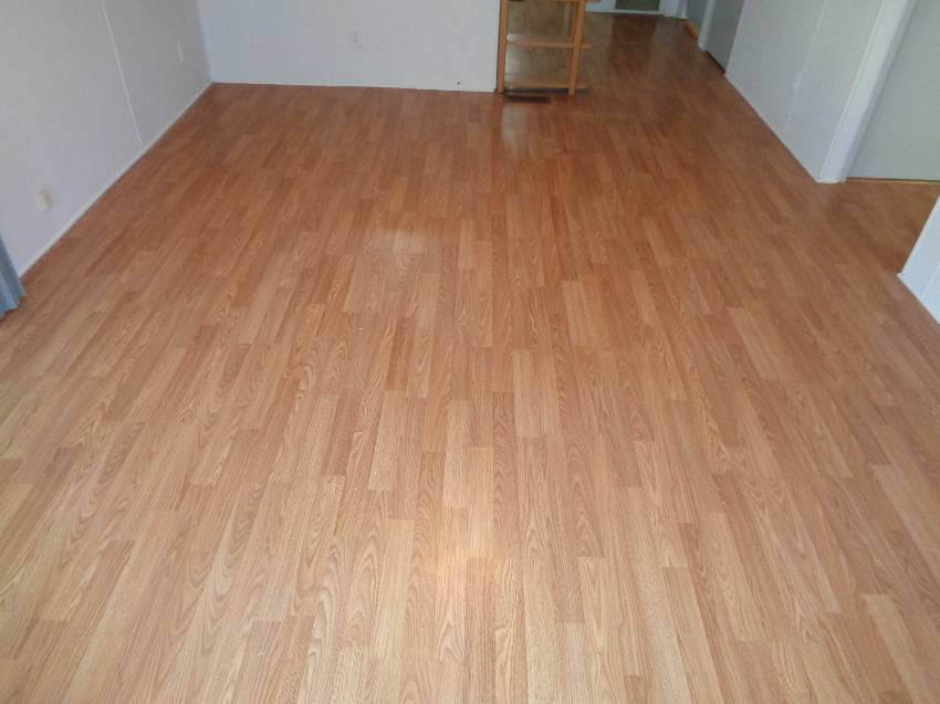 291 Queen Mary Loop a Lakeland, FL Mobile or Manufactured Home for Sale