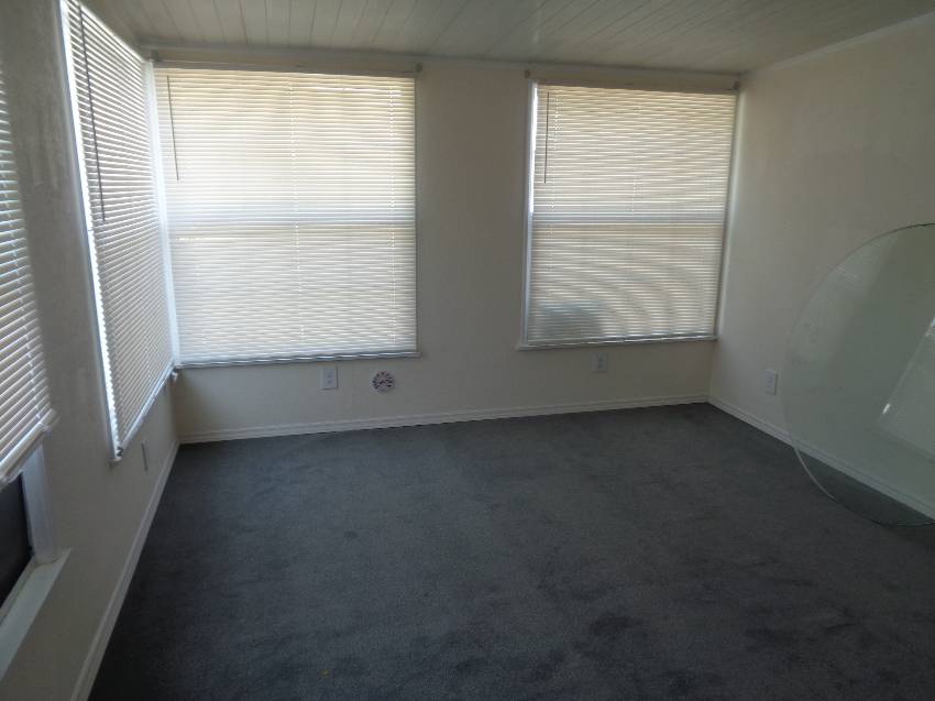 291 Queen Mary Loop a Lakeland, FL Mobile or Manufactured Home for Sale