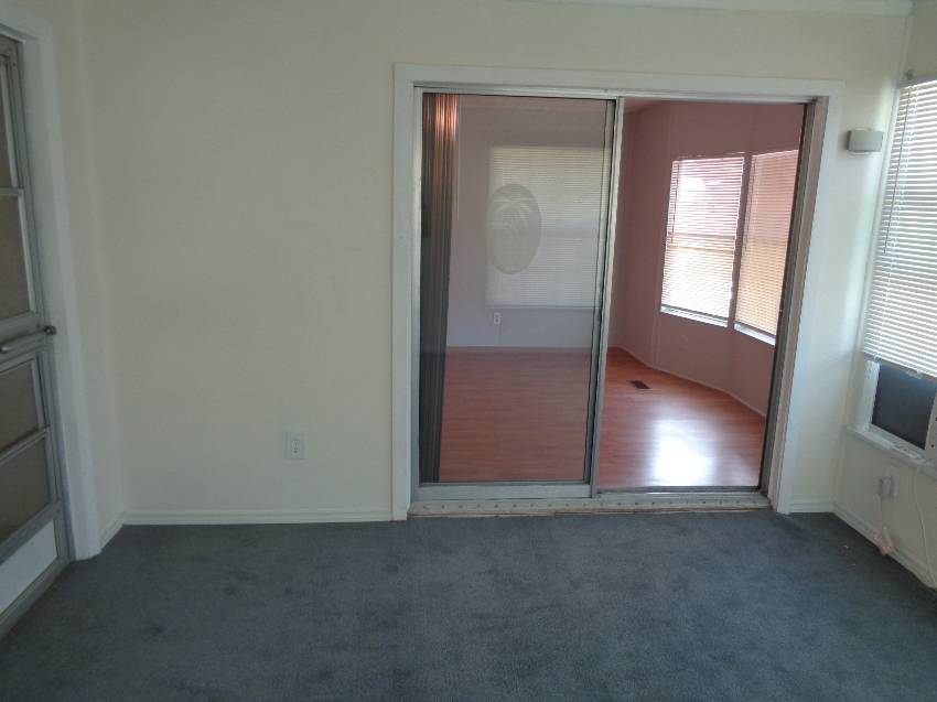 291 Queen Mary Loop a Lakeland, FL Mobile or Manufactured Home for Sale