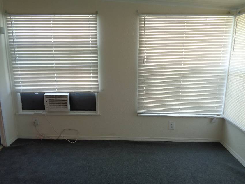 291 Queen Mary Loop a Lakeland, FL Mobile or Manufactured Home for Sale
