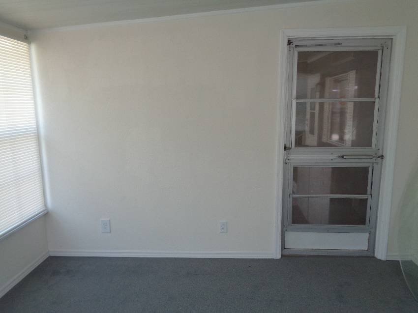 291 Queen Mary Loop a Lakeland, FL Mobile or Manufactured Home for Sale