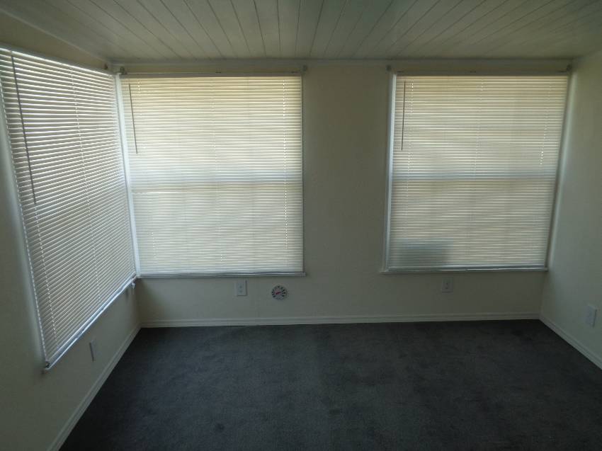 291 Queen Mary Loop a Lakeland, FL Mobile or Manufactured Home for Sale