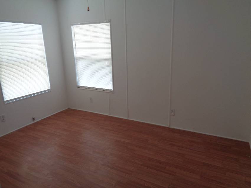 291 Queen Mary Loop a Lakeland, FL Mobile or Manufactured Home for Sale