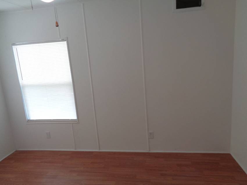 291 Queen Mary Loop a Lakeland, FL Mobile or Manufactured Home for Sale