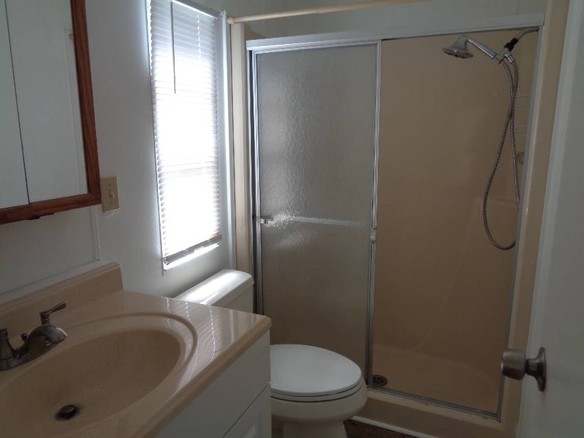 291 Queen Mary Loop a Lakeland, FL Mobile or Manufactured Home for Sale