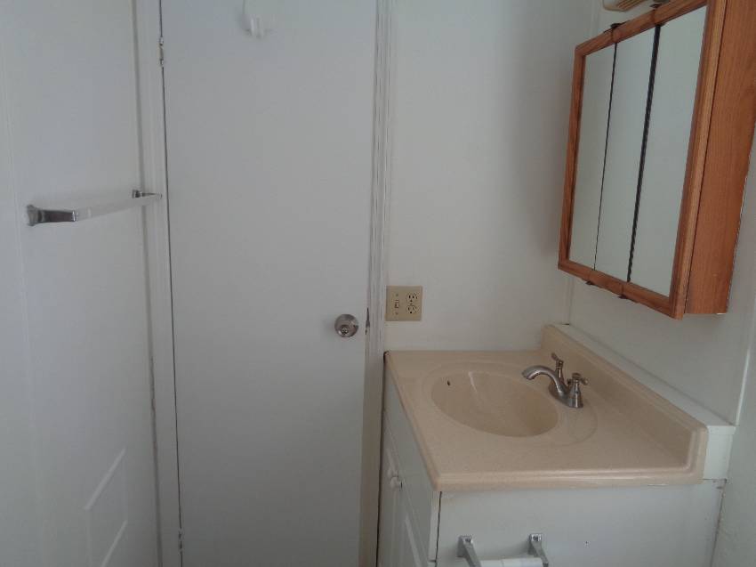 291 Queen Mary Loop a Lakeland, FL Mobile or Manufactured Home for Sale