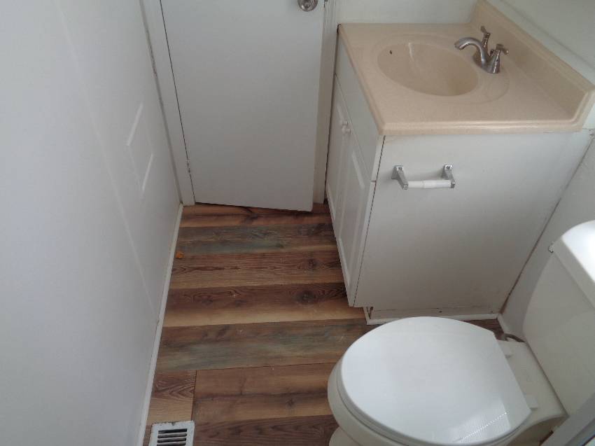 291 Queen Mary Loop a Lakeland, FL Mobile or Manufactured Home for Sale