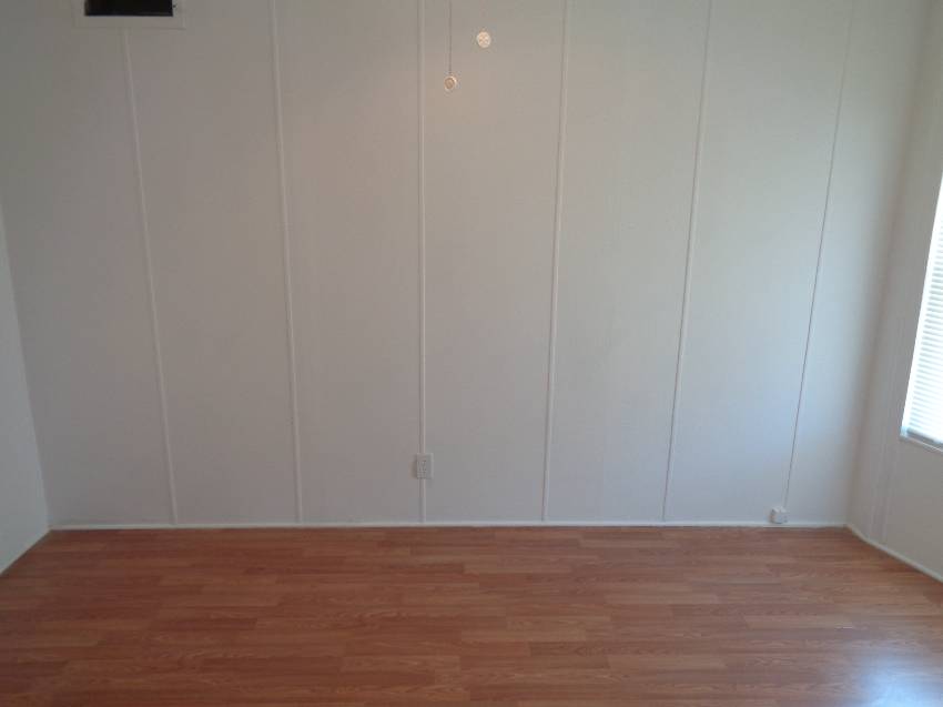 291 Queen Mary Loop a Lakeland, FL Mobile or Manufactured Home for Sale