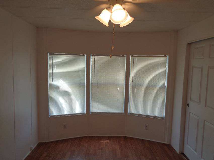291 Queen Mary Loop a Lakeland, FL Mobile or Manufactured Home for Sale