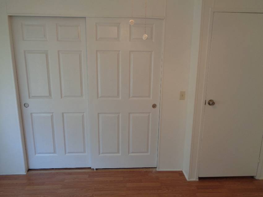 291 Queen Mary Loop a Lakeland, FL Mobile or Manufactured Home for Sale