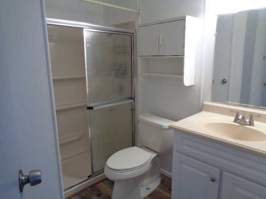 291 Queen Mary Loop a Lakeland, FL Mobile or Manufactured Home for Sale