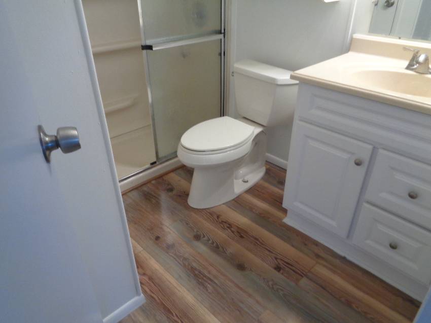 291 Queen Mary Loop a Lakeland, FL Mobile or Manufactured Home for Sale