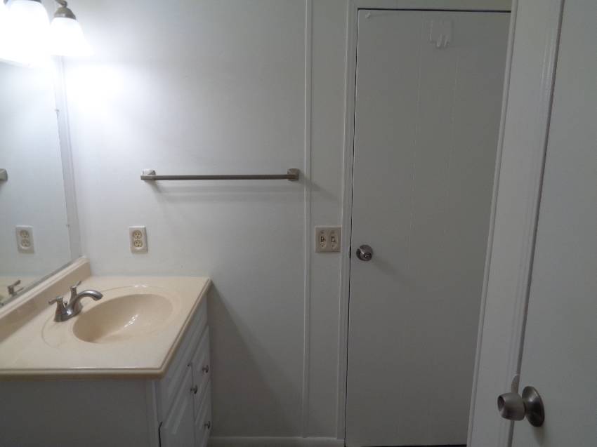 291 Queen Mary Loop a Lakeland, FL Mobile or Manufactured Home for Sale