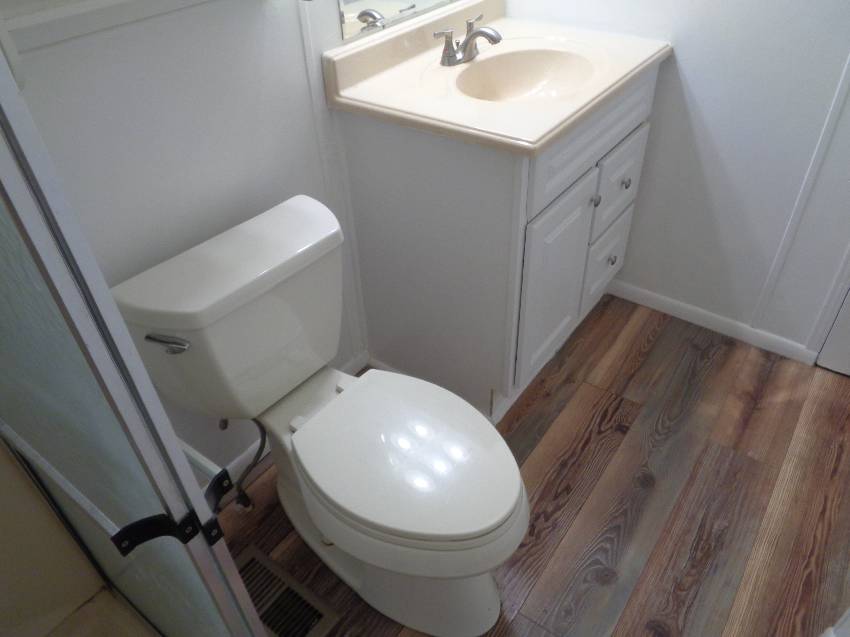 291 Queen Mary Loop a Lakeland, FL Mobile or Manufactured Home for Sale