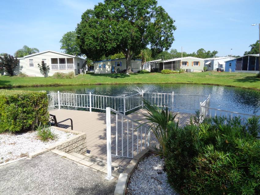 291 Queen Mary Loop a Lakeland, FL Mobile or Manufactured Home for Sale