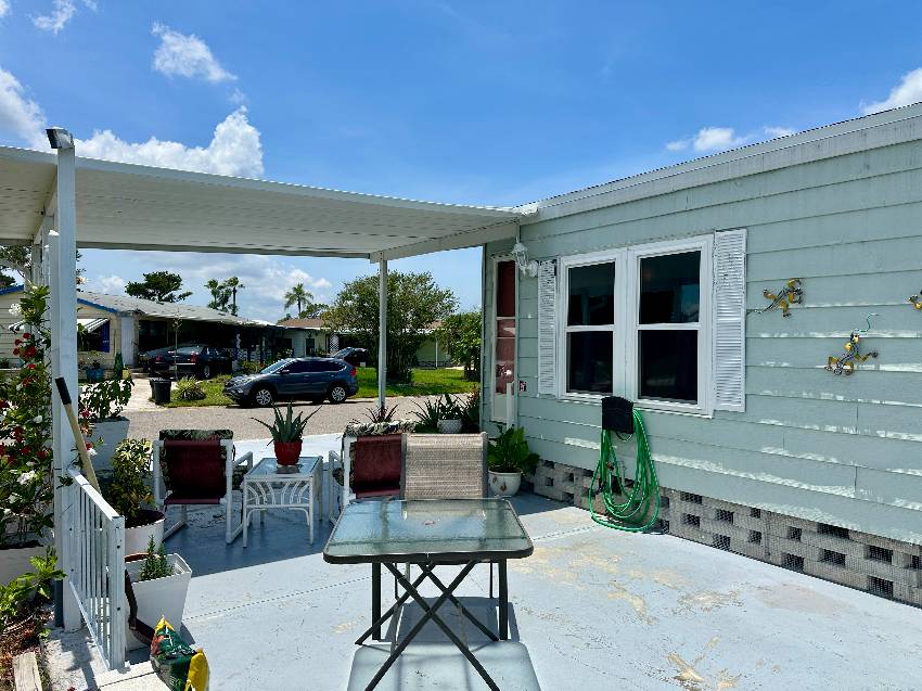 4330 Lake View Dr N a Ellenton, FL Mobile or Manufactured Home for Sale