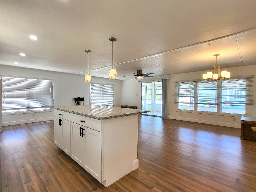 964 Jacinto West a Venice, FL Mobile or Manufactured Home for Sale