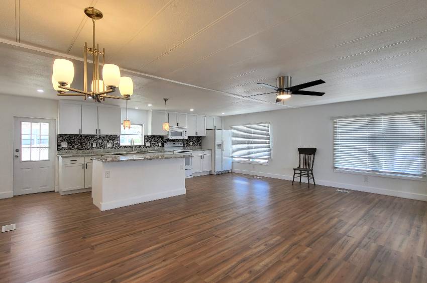 964 Jacinto West a Venice, FL Mobile or Manufactured Home for Sale