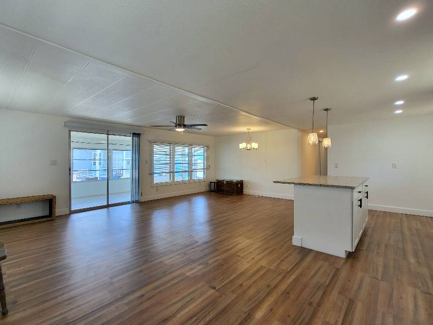 964 Jacinto West a Venice, FL Mobile or Manufactured Home for Sale