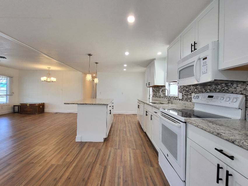 964 Jacinto West a Venice, FL Mobile or Manufactured Home for Sale