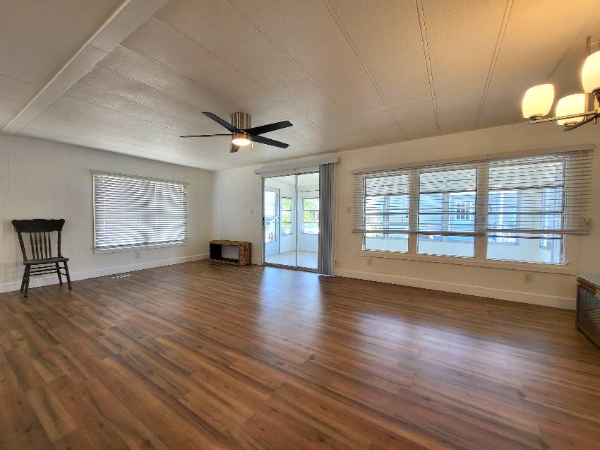 964 Jacinto West a Venice, FL Mobile or Manufactured Home for Sale