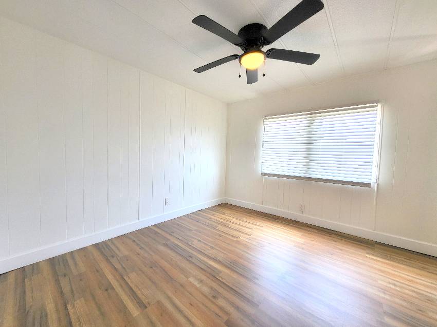 964 Jacinto West a Venice, FL Mobile or Manufactured Home for Sale
