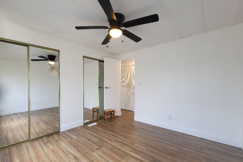964 Jacinto West a Venice, FL Mobile or Manufactured Home for Sale