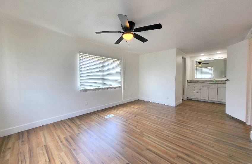 964 Jacinto West a Venice, FL Mobile or Manufactured Home for Sale