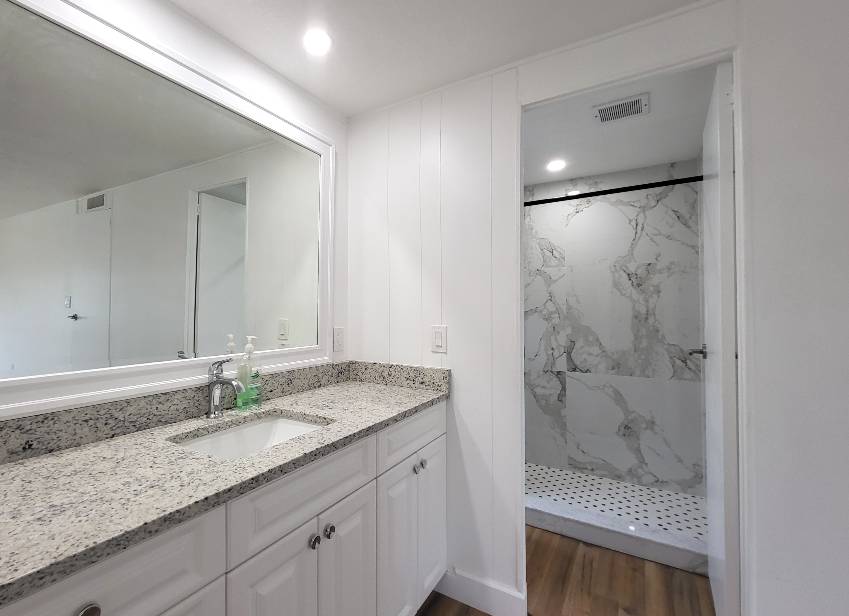 964 Jacinto West a Venice, FL Mobile or Manufactured Home for Sale