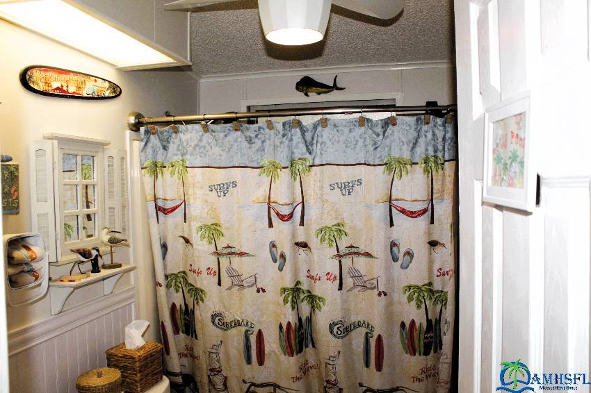 37607 Bimini Dr a Zephyrhills, FL Mobile or Manufactured Home for Sale