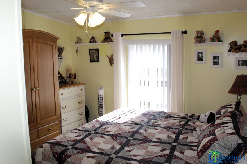 37607 Bimini Dr a Zephyrhills, FL Mobile or Manufactured Home for Sale
