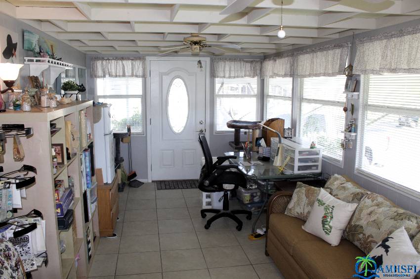 37607 Bimini Dr a Zephyrhills, FL Mobile or Manufactured Home for Sale