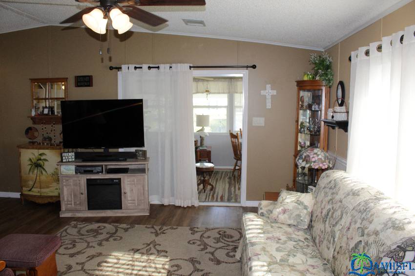 37607 Bimini Dr a Zephyrhills, FL Mobile or Manufactured Home for Sale
