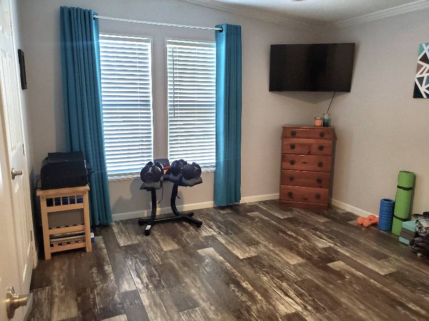 10621 S Sterlingshire Terrace a Homosassa, FL Mobile or Manufactured Home for Sale
