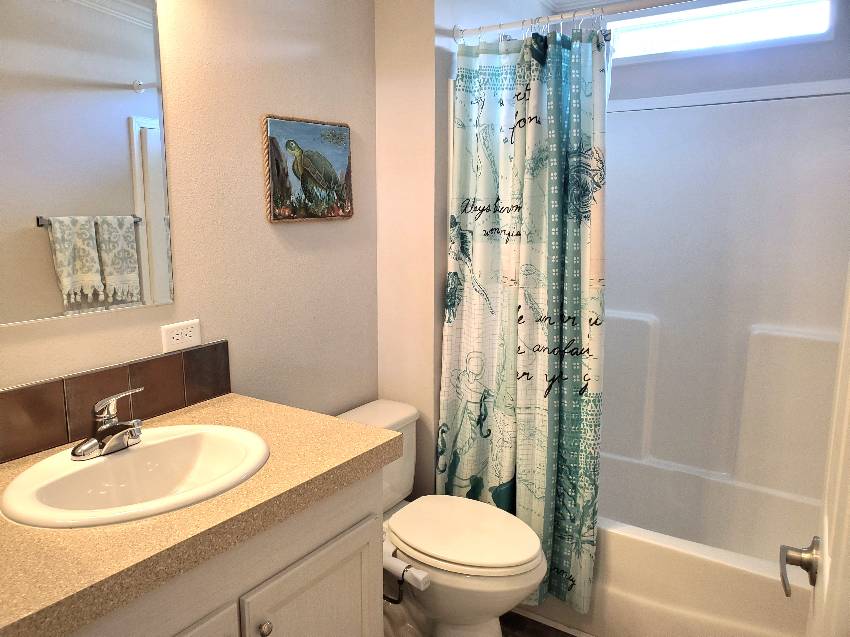 10621 S Sterlingshire Terrace a Homosassa, FL Mobile or Manufactured Home for Sale