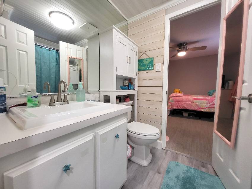 5628 Stonehaven Lane a Sarasota, FL Mobile or Manufactured Home for Sale
