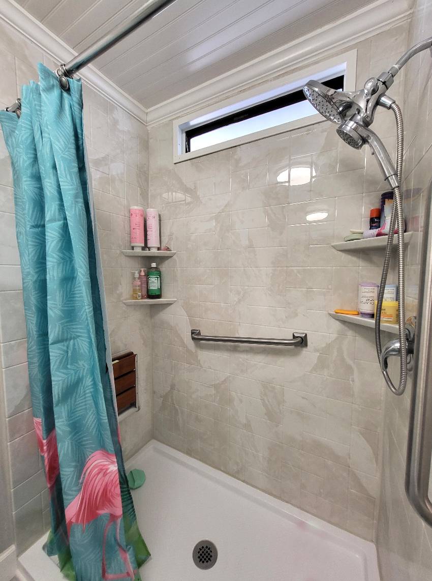 5628 Stonehaven Lane a Sarasota, FL Mobile or Manufactured Home for Sale