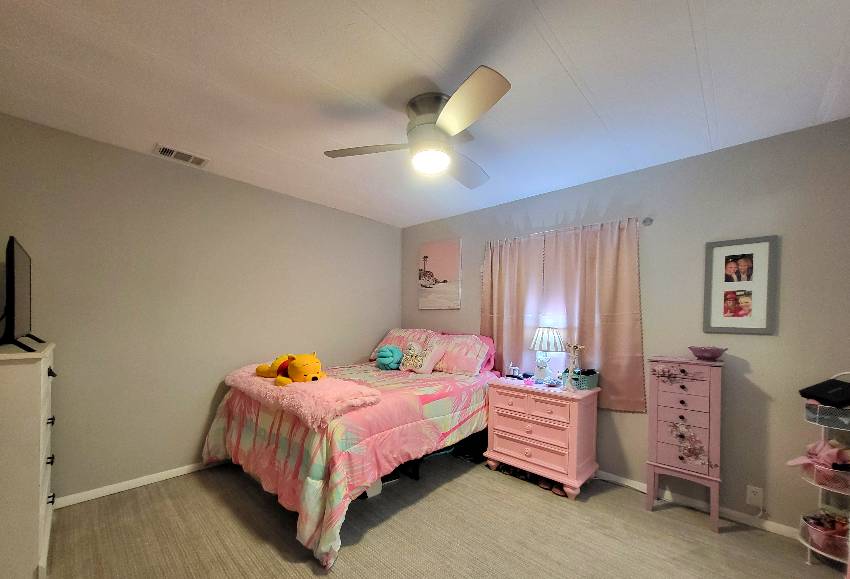 5628 Stonehaven Lane a Sarasota, FL Mobile or Manufactured Home for Sale