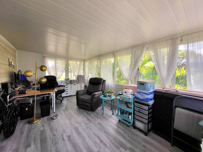 5628 Stonehaven Lane a Sarasota, FL Mobile or Manufactured Home for Sale