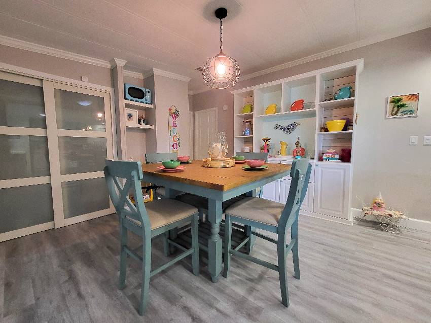 5628 Stonehaven Lane a Sarasota, FL Mobile or Manufactured Home for Sale