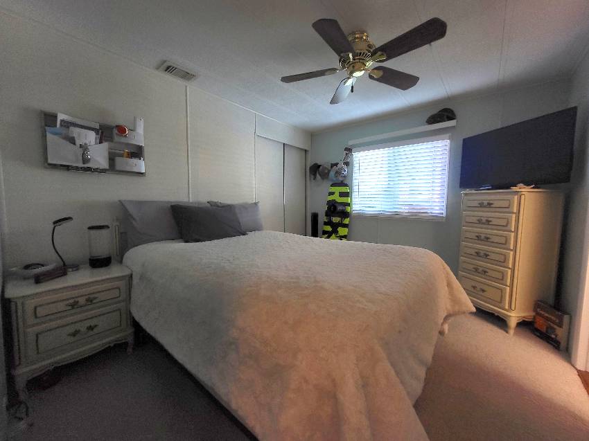 5635 Camelford Drive a Sarasota, FL Mobile or Manufactured Home for Sale