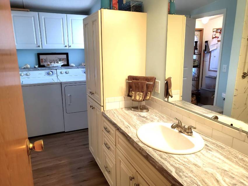 7064 W Eatonshire Path a Homosassa, FL Mobile or Manufactured Home for Sale