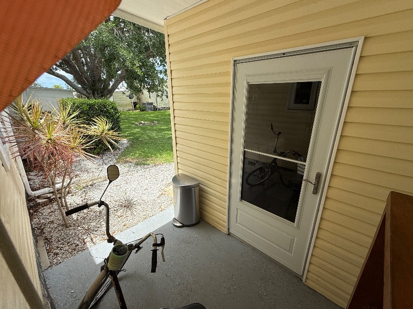 5384 Grasmere Ln a Sarasota, FL Mobile or Manufactured Home for Sale